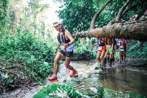 BIB: 
                            <button type="button" onclick="openModal(25464609)" class="btn btn-primary btn-sm float-right btn-popup" data-toggle="modal" data-target=".modal-high-quality">
                        <i class="fas fa-shopping-cart"></i> Add to Cart
                    </button>
                                            <button type="button" onclick="isThisMe(25464609, true)" class="btn btn-success btn-sm float-right btn-popup btn-isme hidden" data-toggle="tooltip" data-placement="bottom" title="นี่คือรูปของคุณใช่ไหม คลิกที่นี่เพื่อเอาเข้าอัลบั้ม">
                        <i class="fas fa-plus"></i> Add to album
                    </button>
                    <button type="button" onclick="isThisMe(25464609, false)" class="btn btn-warning btn-sm float-right btn-popup btn-isnotme hidden">
                        <i class="fas fa-ban"></i> Remove from album
                    </button>